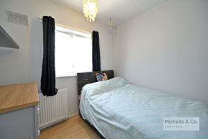 BEdroom 3- click for photo gallery